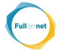 FullOnNet