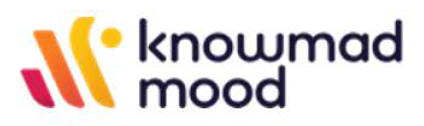 knowmadmood
