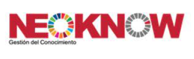 NEOKNOW