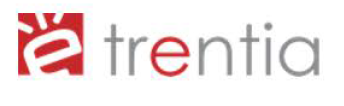 trentia