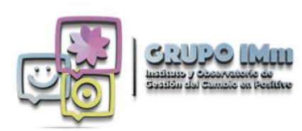 GrupoIM