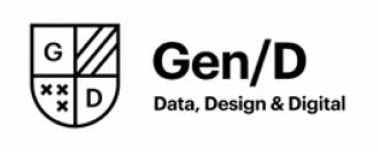 Gen/D
