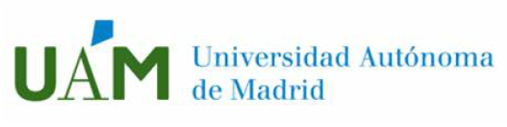 UAM