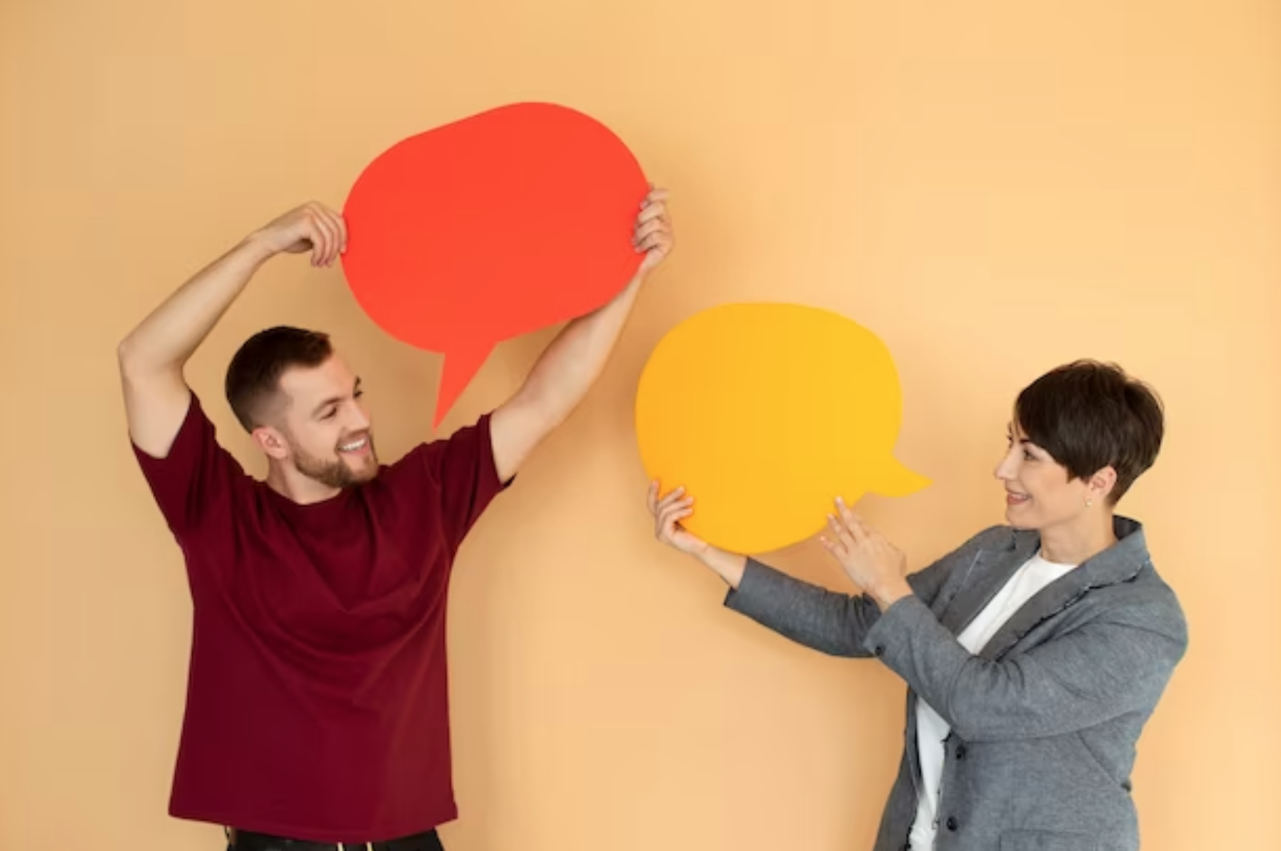 Comunicación Humanizatec