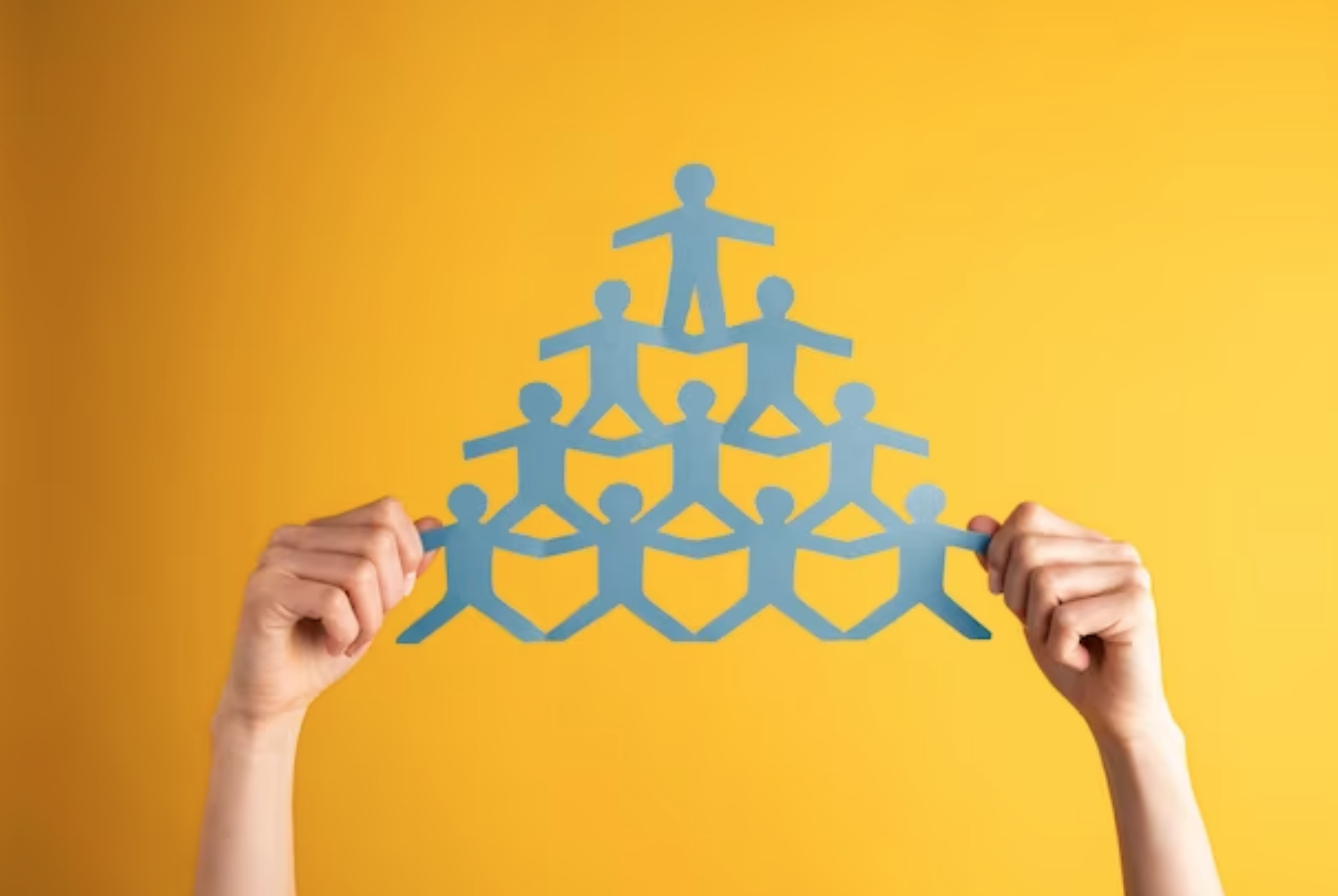 Cultura empresarial Humanizatec