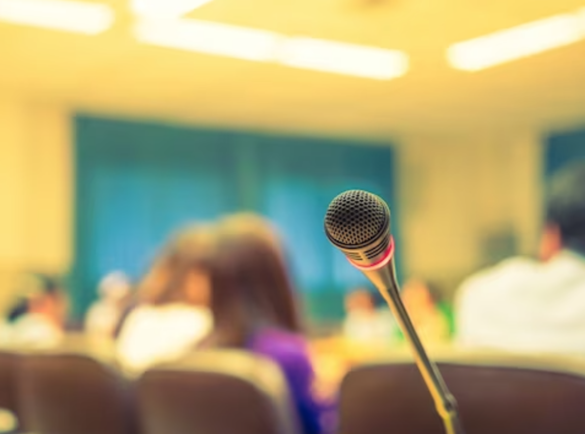 Comunicacion Humanizatec
