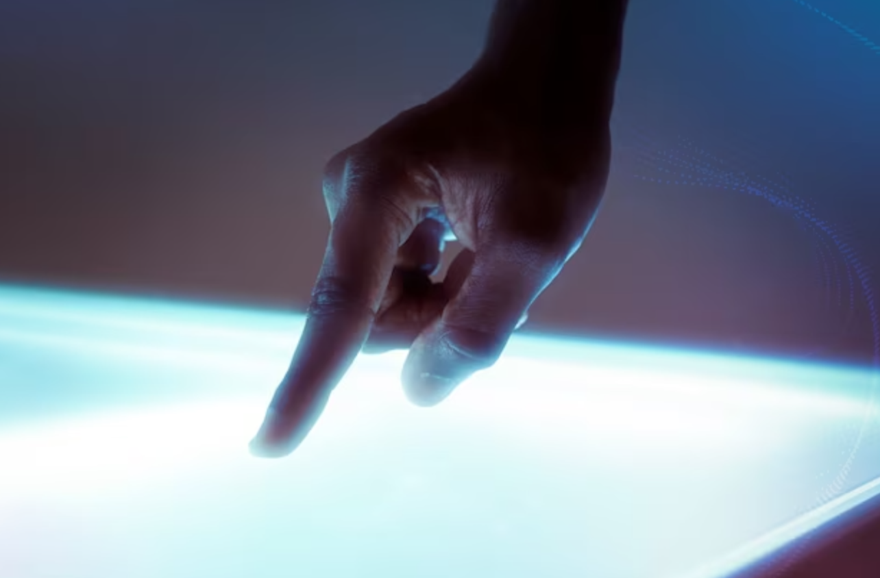 Digitalización Humanizatec