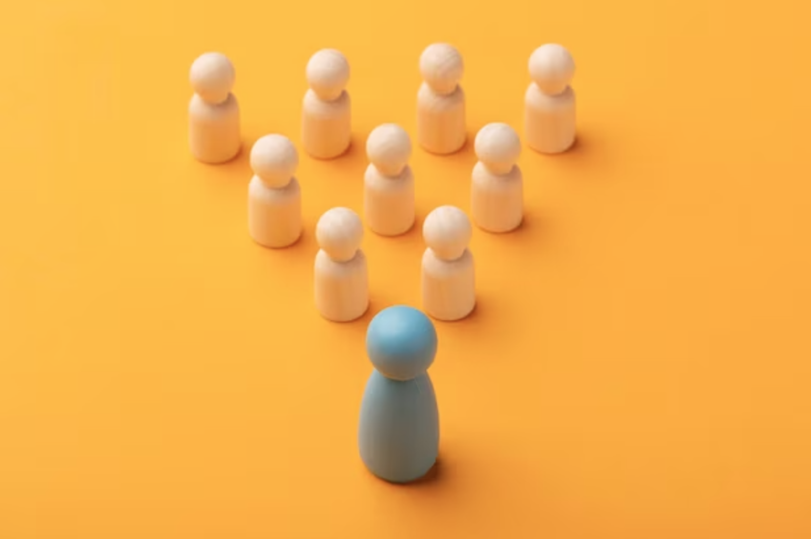 Coaching líderes Humanizatec
