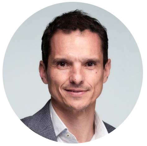 Adelardo Sanchez Humanizatec
